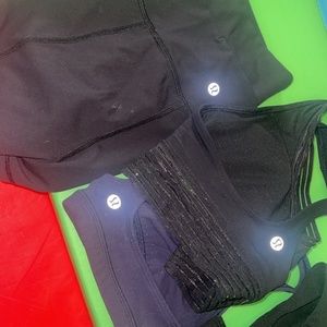 lululemon bundle